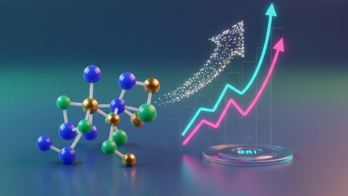 FOXO4-DRI Price in 2026: Decoding Research Costs