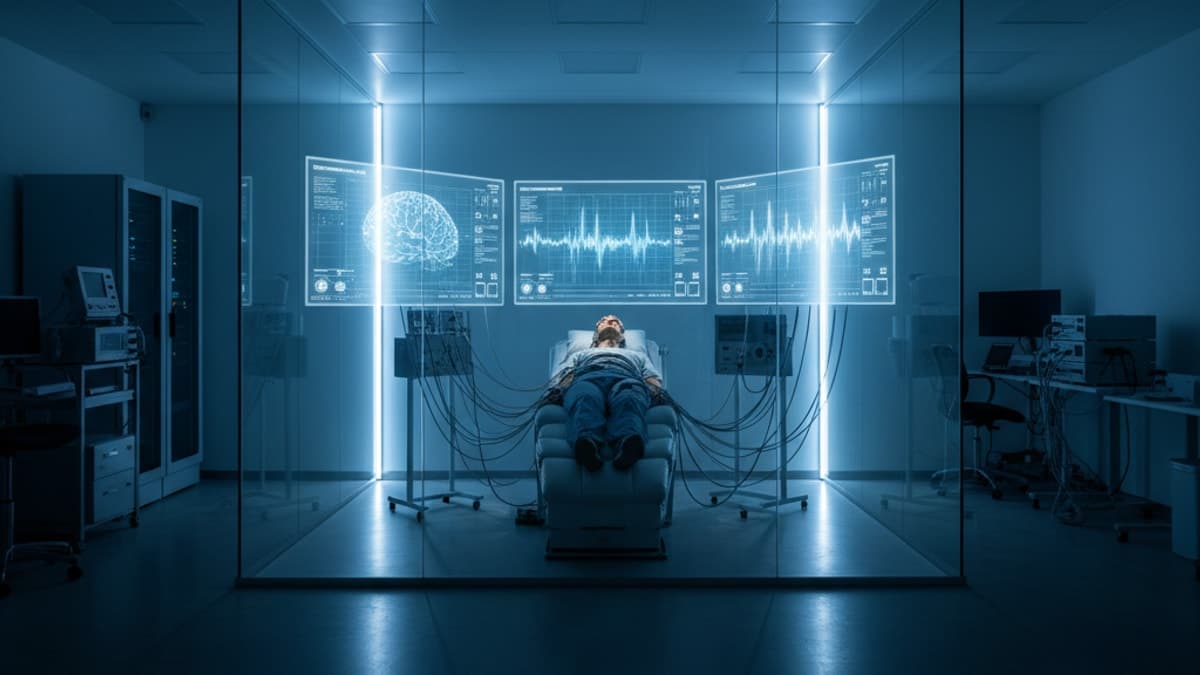 Best Epithalon for Sleep Regulation: A 2026 Deep Dive