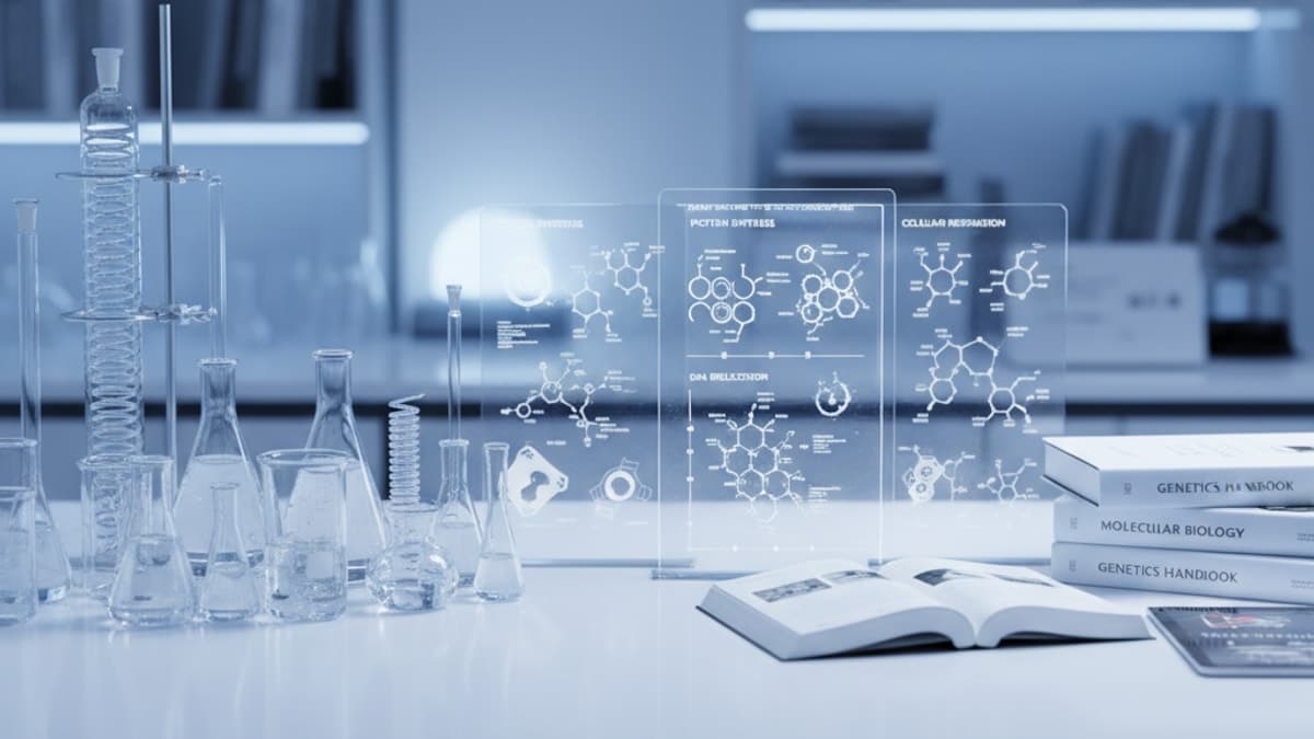HGH Fragment 176-191: Unpacking This Research Peptide