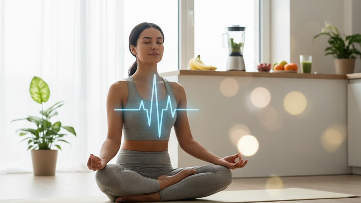 Tirzepatide and Tachycardia: What Does the 2026 Research Say?