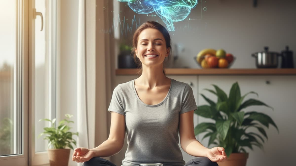 Tirzepatide & The Brain: Unpacking Its Neurological Impact