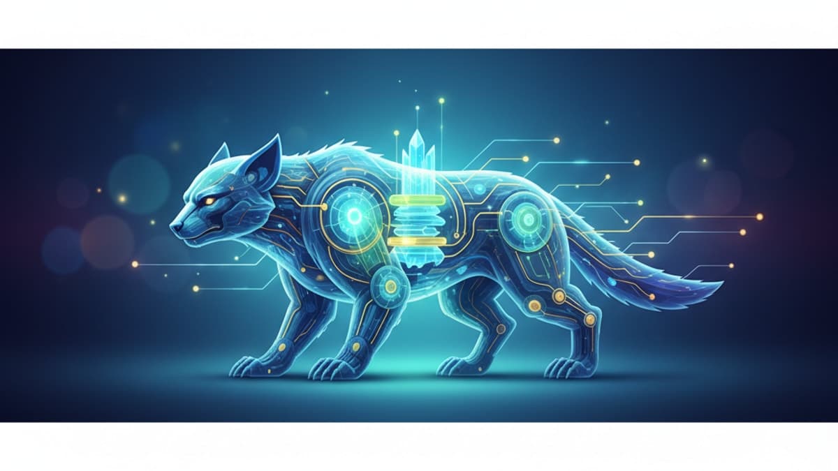 The Wolverine Stack: Pioneering Multi-Pathway Healing…