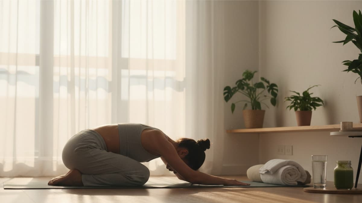 Does Tirzepatide Cause Night Sweats? A 2026 Deep Dive