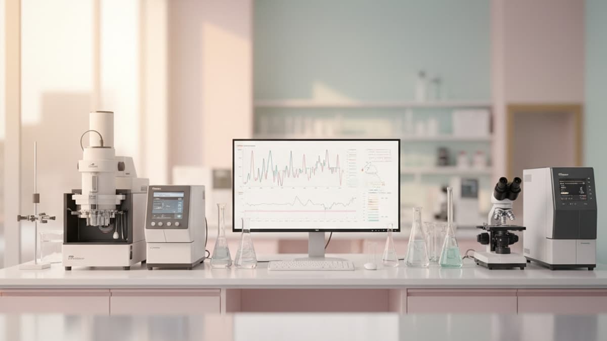 FOXO4-DRI for Women: Unlocking Cellular Vitality in 2026