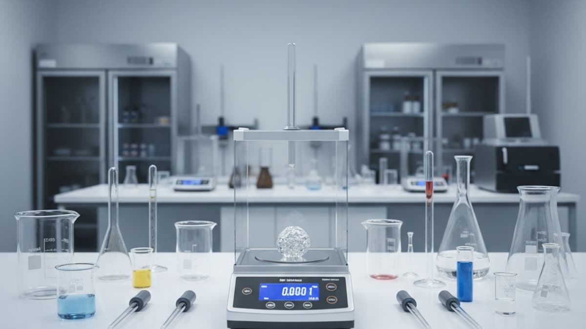 Optimal Glutathione: Precisely Calculate Your Research…