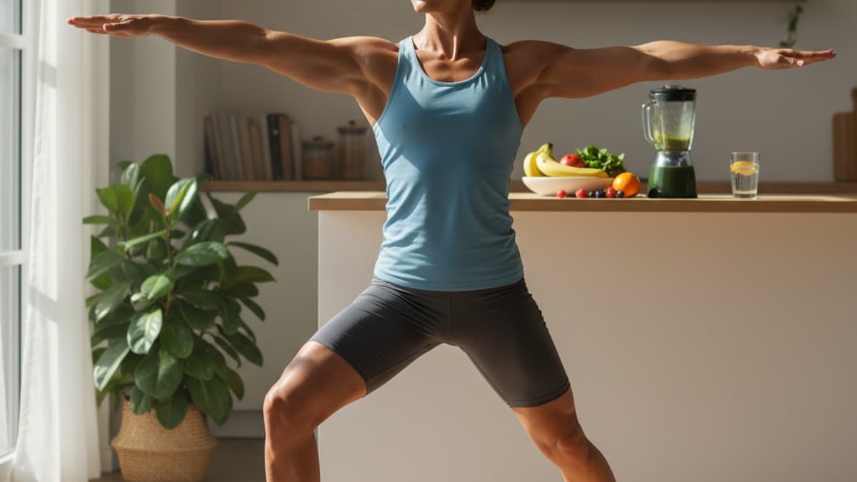 Tesamorelin for Bodybuilding: The 2026 Pro’s Perspective