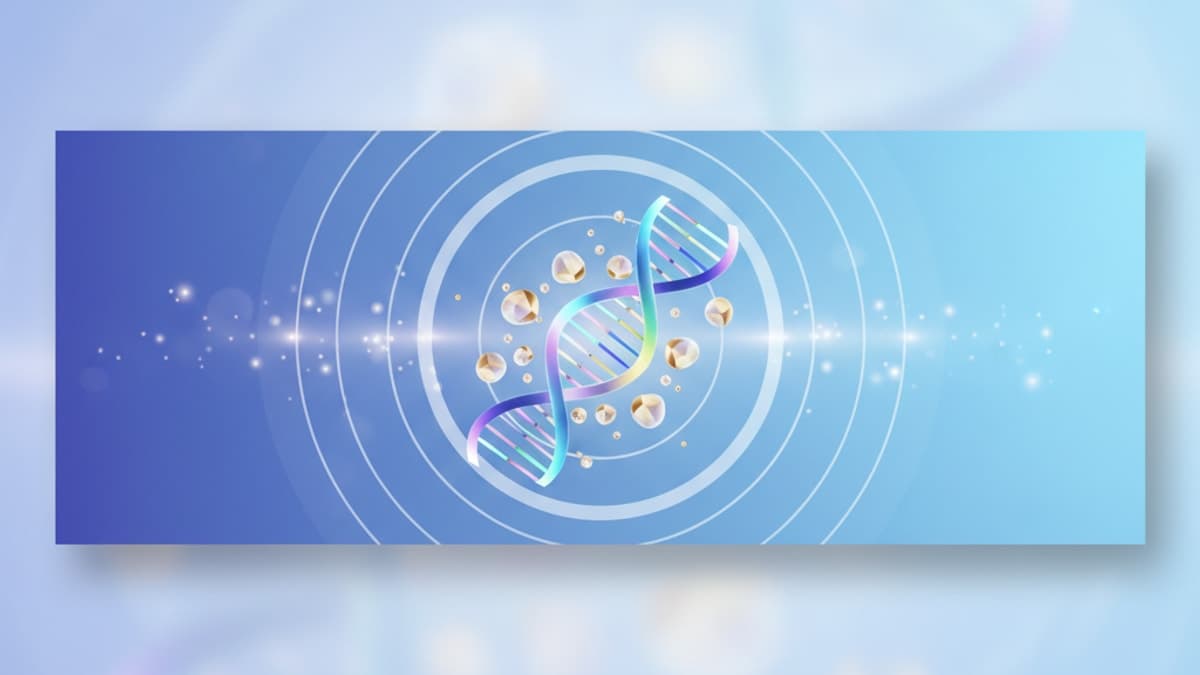 Epithalon for Sale: Quality & Research Insights in 2026