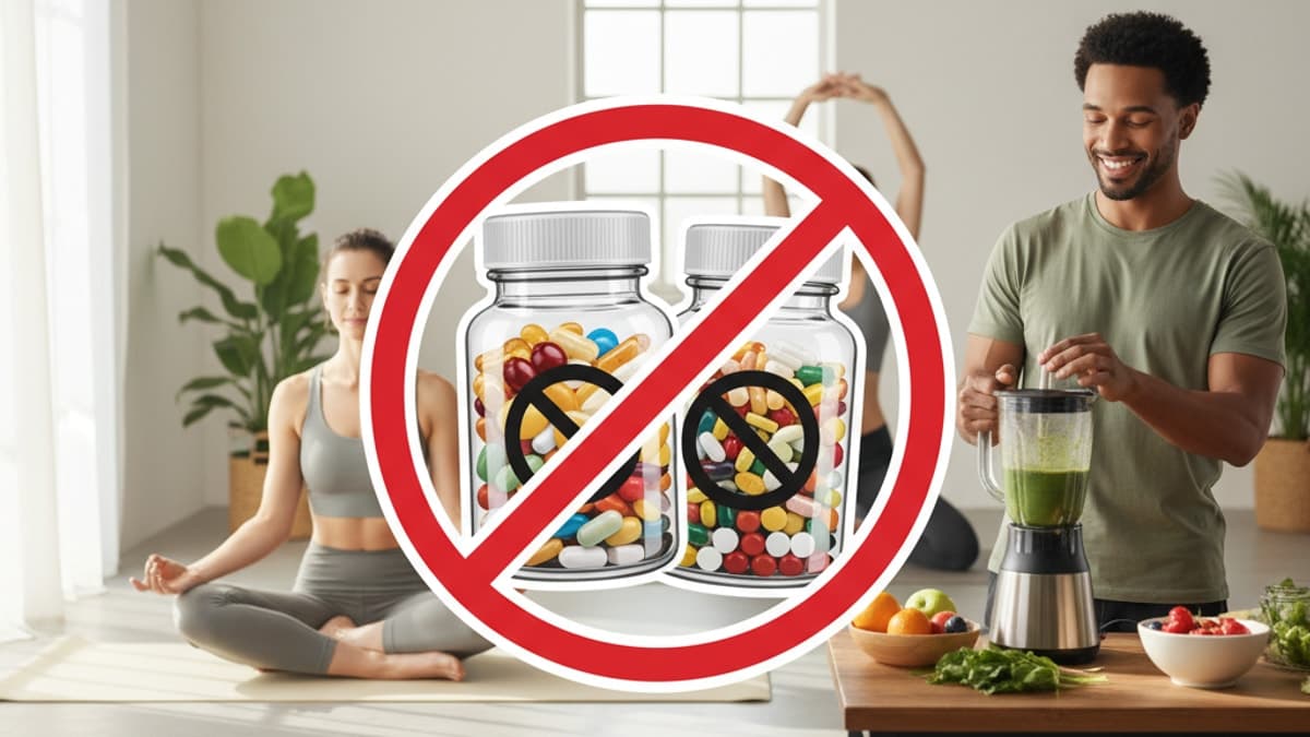 Wolverine Stack Contraindications: What Researchers Must…