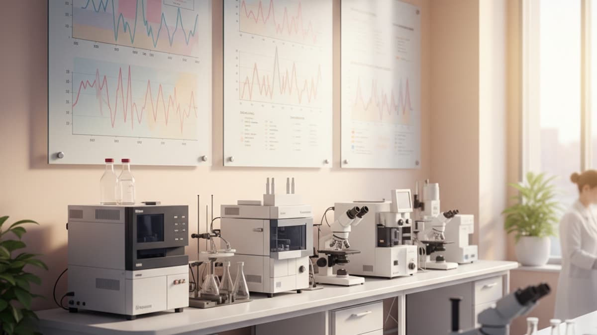 AOD-9604 for Women: Unlocking Metabolic Potential in 2026