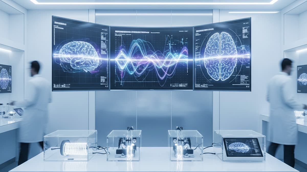 P21 for Brain Health: A 2026 Scientific Deep Dive