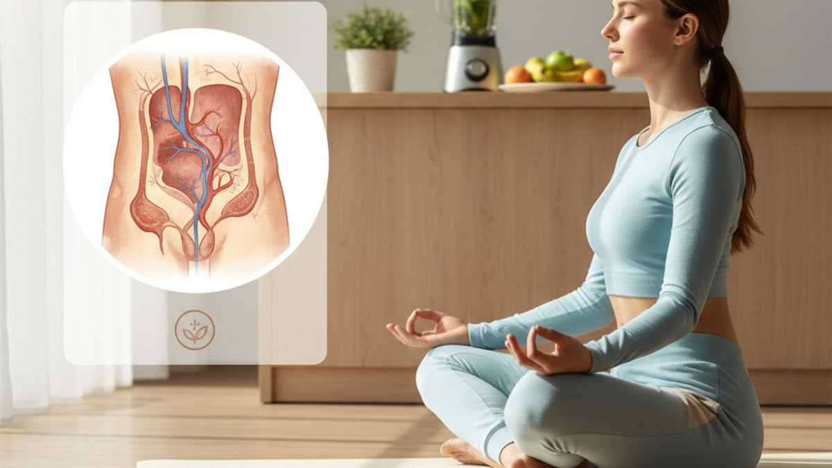 Tirzepatide and Hemorrhoids: The 2026 Connection