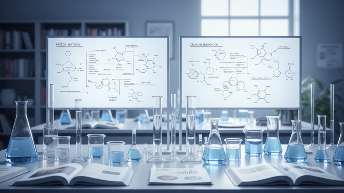 Snap-8 Beginners Guide: Unlocking Research Potential in 2026