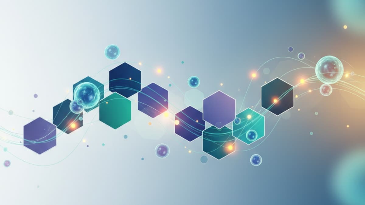 Epithalon Interactions: A Deep Dive for Research in 2026