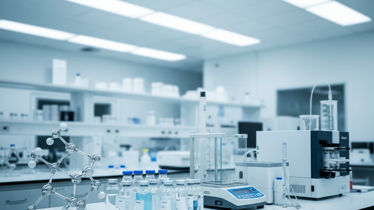 FOXO4-DRI Safety Profile: A 2026 Researcher’s Review