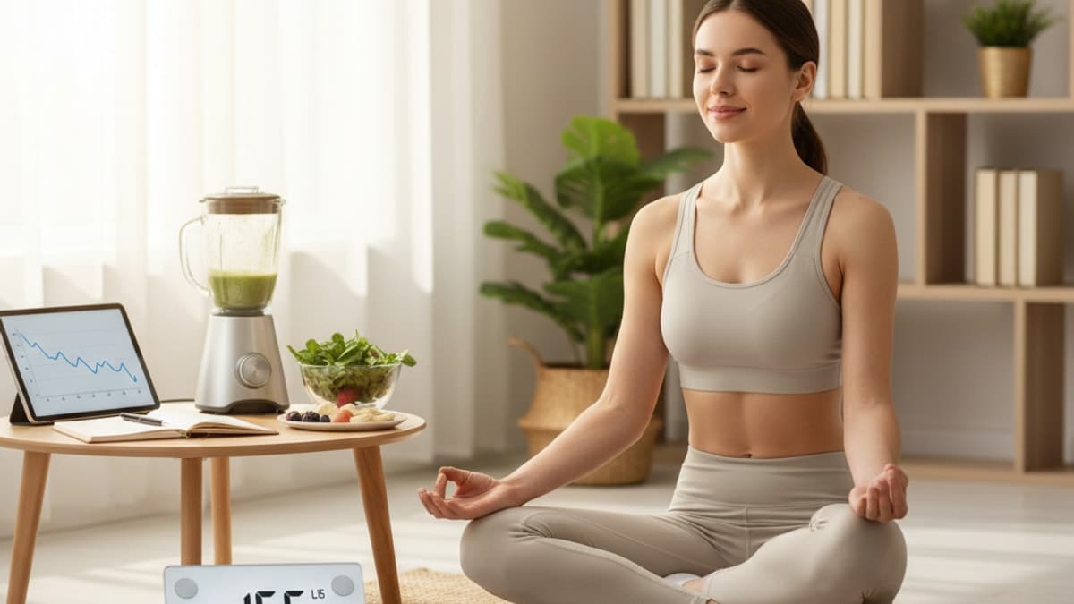 Higher Tirzepatide Doses & Weight Loss: Is More Better?