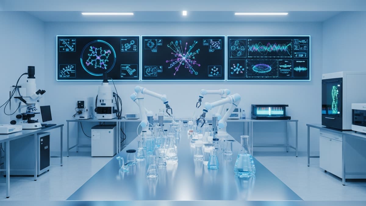 LL-37 Needs Syringes: Precision for Peptide Research in 2026