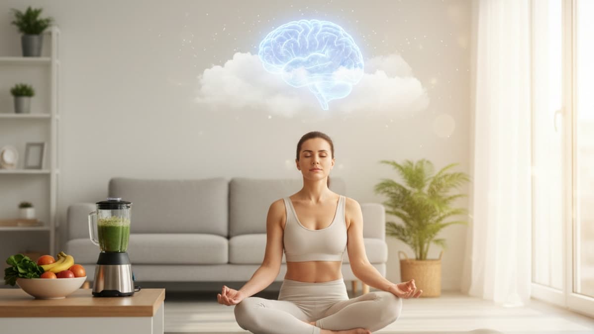 Does Tirzepatide Cause Brain Fog? What We Know Now