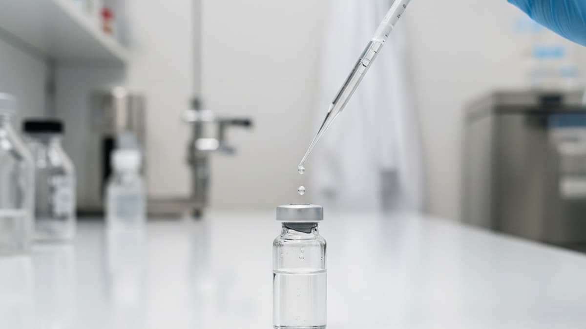 How Long Epithalon Vial Lasts: Maximizing Longevity in 2026