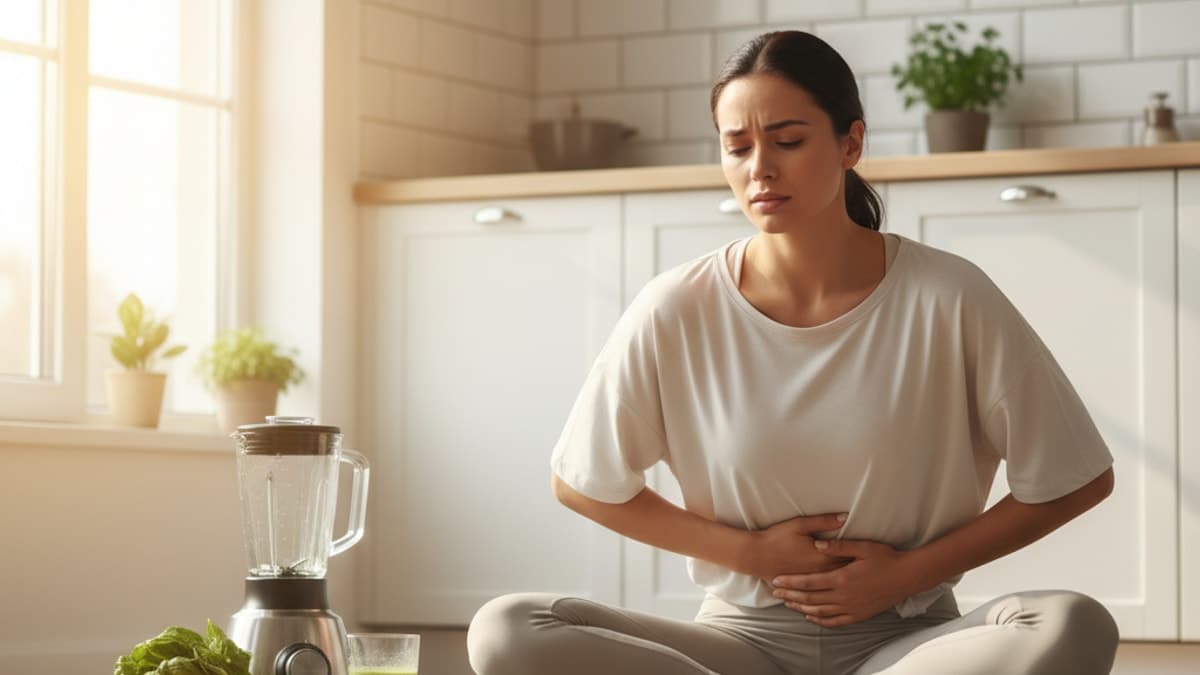Tirzepatide & Sulphur Burps: What Research Says for 2026