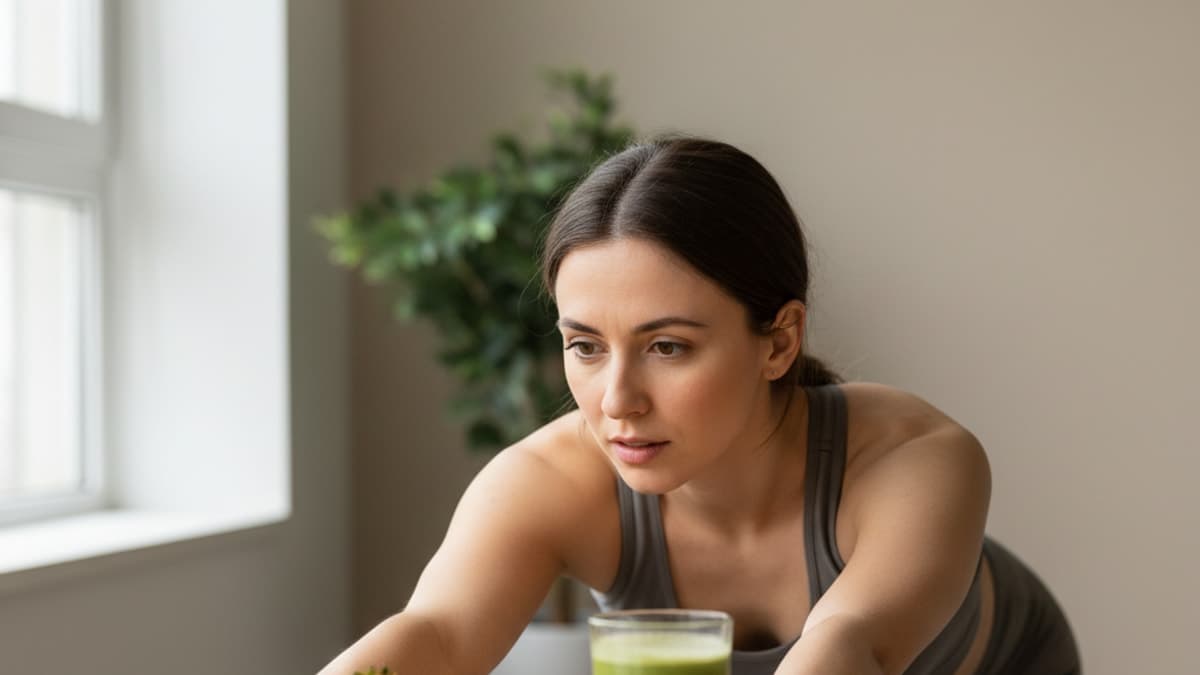 Does Tirzepatide Make Food Taste Bad? An Expert Look for 2026