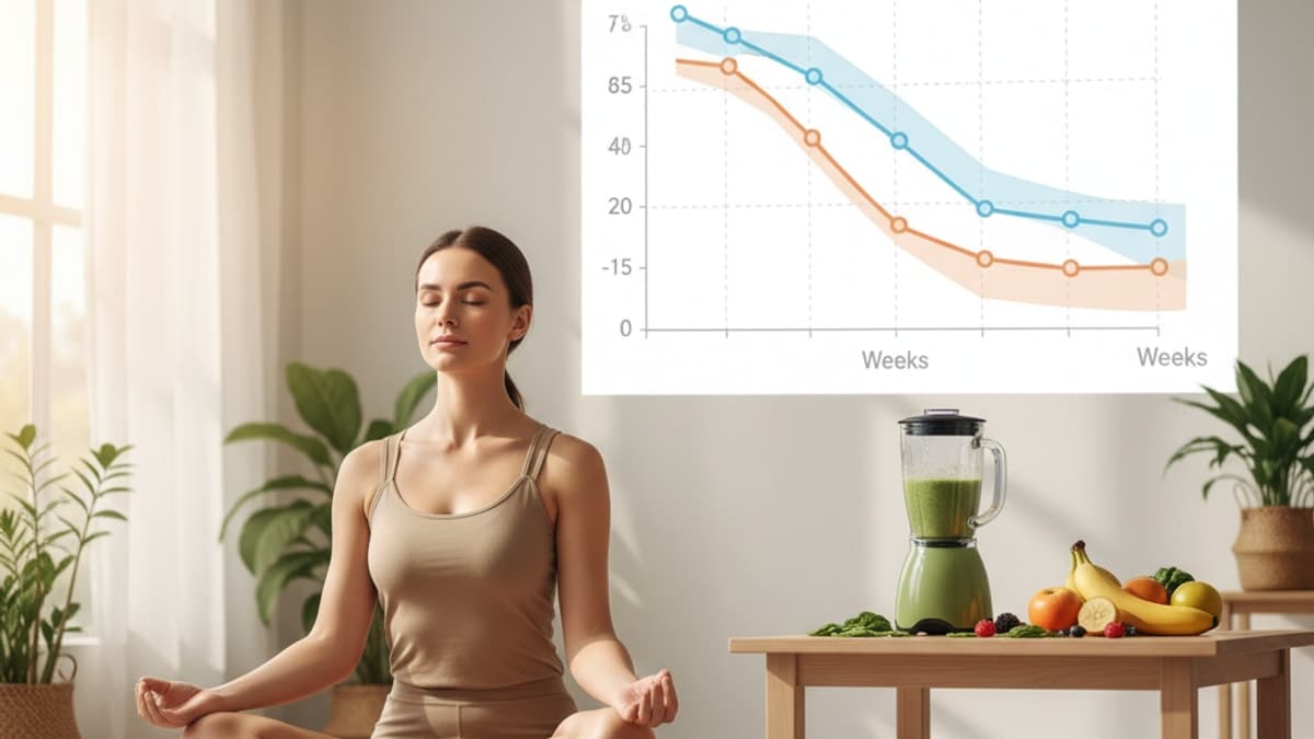 Does Tirzepatide Actually Work? An Unflinching 2026 Look