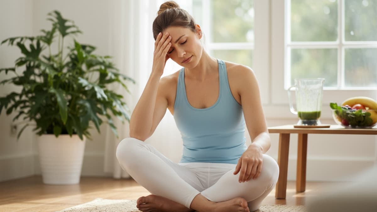 Tirzepatide & Vertigo: What Researchers Know in 2026