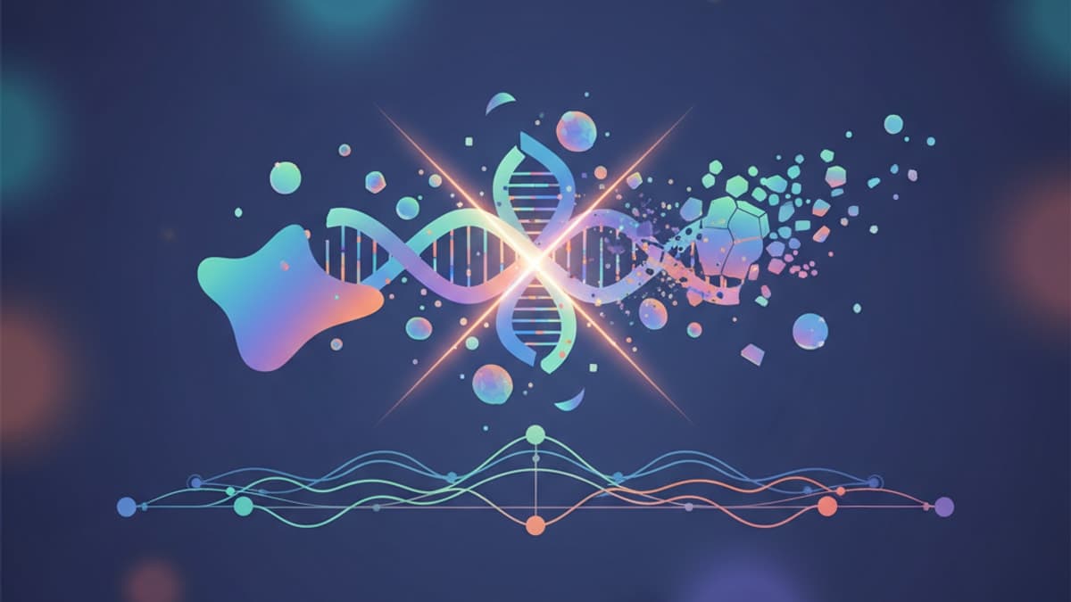 LL-37 Myths Debunked: 2026 Research Insights