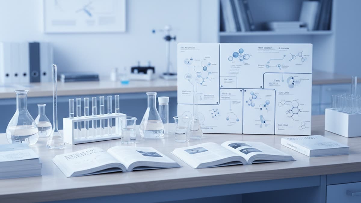 BI 456906: Unpacking This Novel Metabolic Research Compound