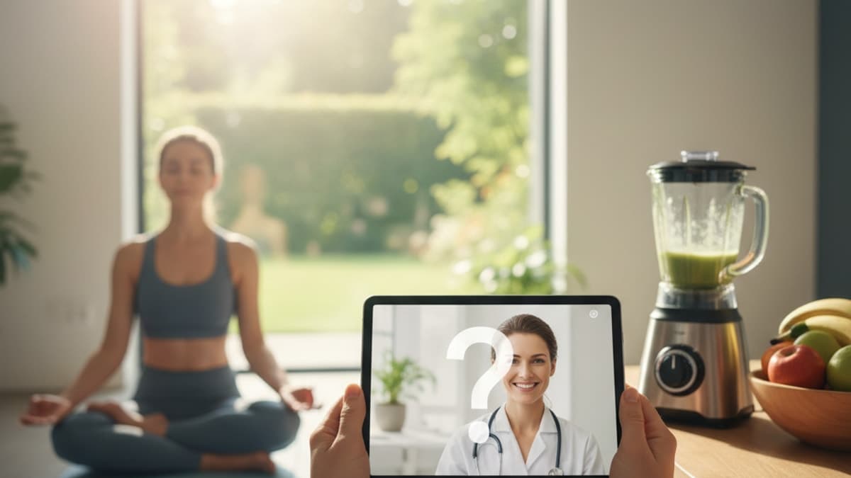 How to Order Tirzepatide Online in 2026: A Researcher’s Guide