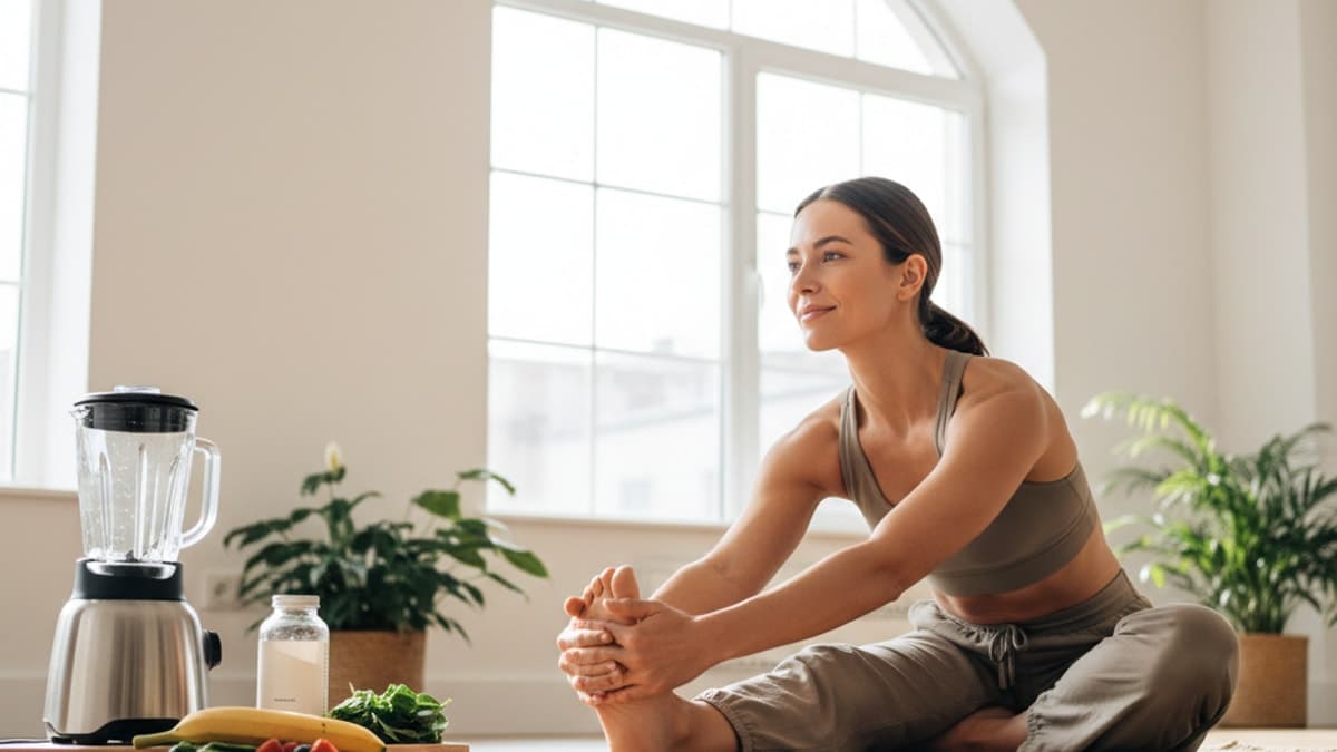 BPC-157 for Muscle Recovery: Our 2026 Expert Insights