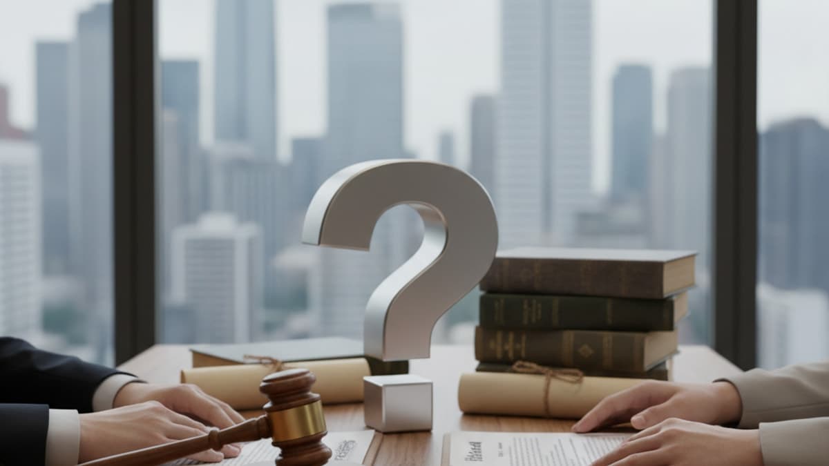 TB-500 Legality in 2026: An Expert’s Unflinching Guide