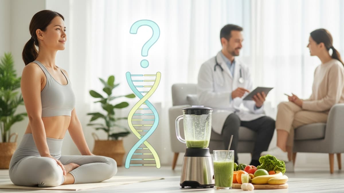 Tirzepatide and Cancer: What the Science Says in 2026