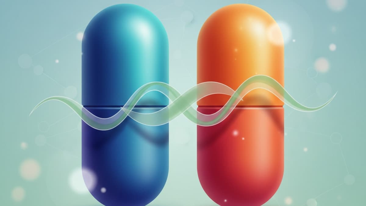 Tirzepatide and Phentermine: A Combination to Avoid?