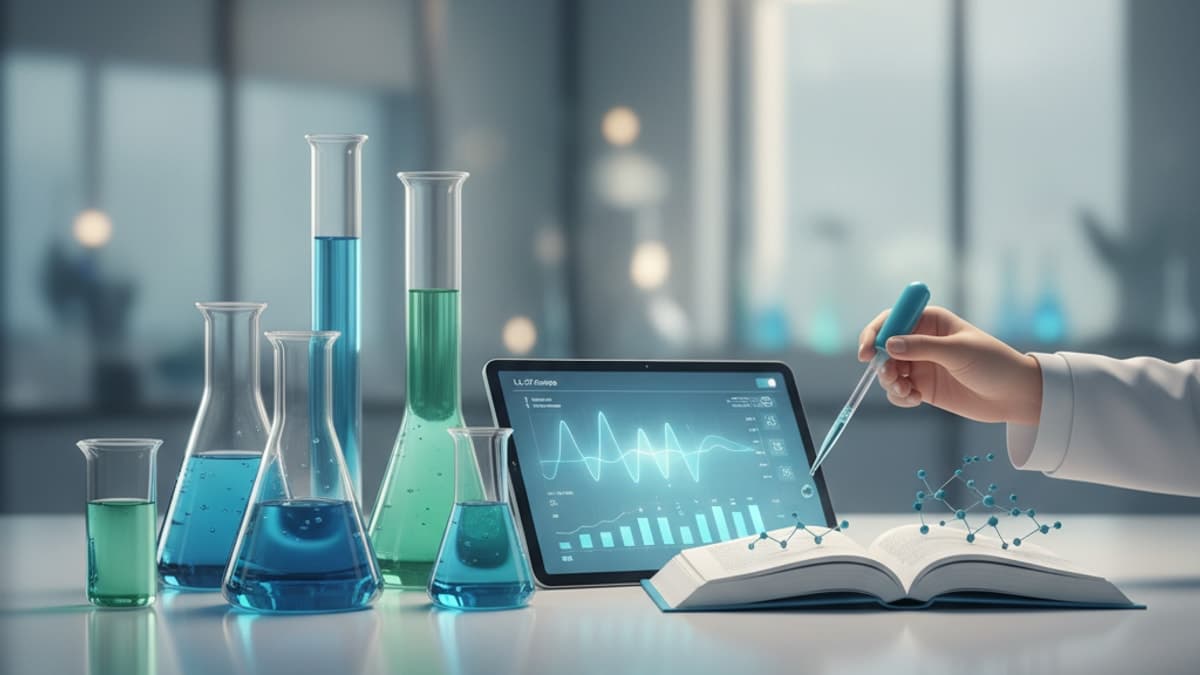 LL-37 Dosage Guide: Precision for Advanced Research in 2026