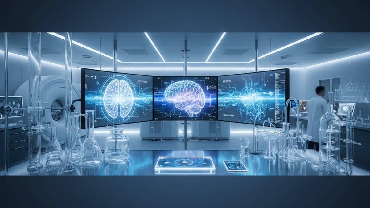 Unlocking Cognitive Potential: Best P21 for Brain Health…