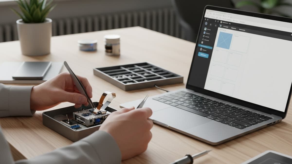 TB-4 Beginners Guide: Unlocking Research Potential in 2026