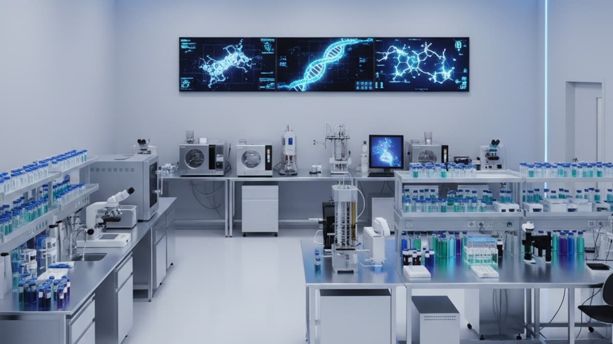 How to Calculate LL-37 Dosage for Accurate Research in 2026