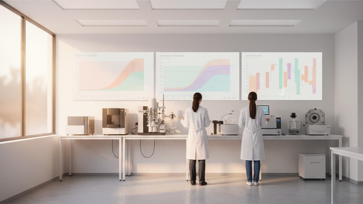 Tesofensine for Women: A Deep Dive into Research Potential