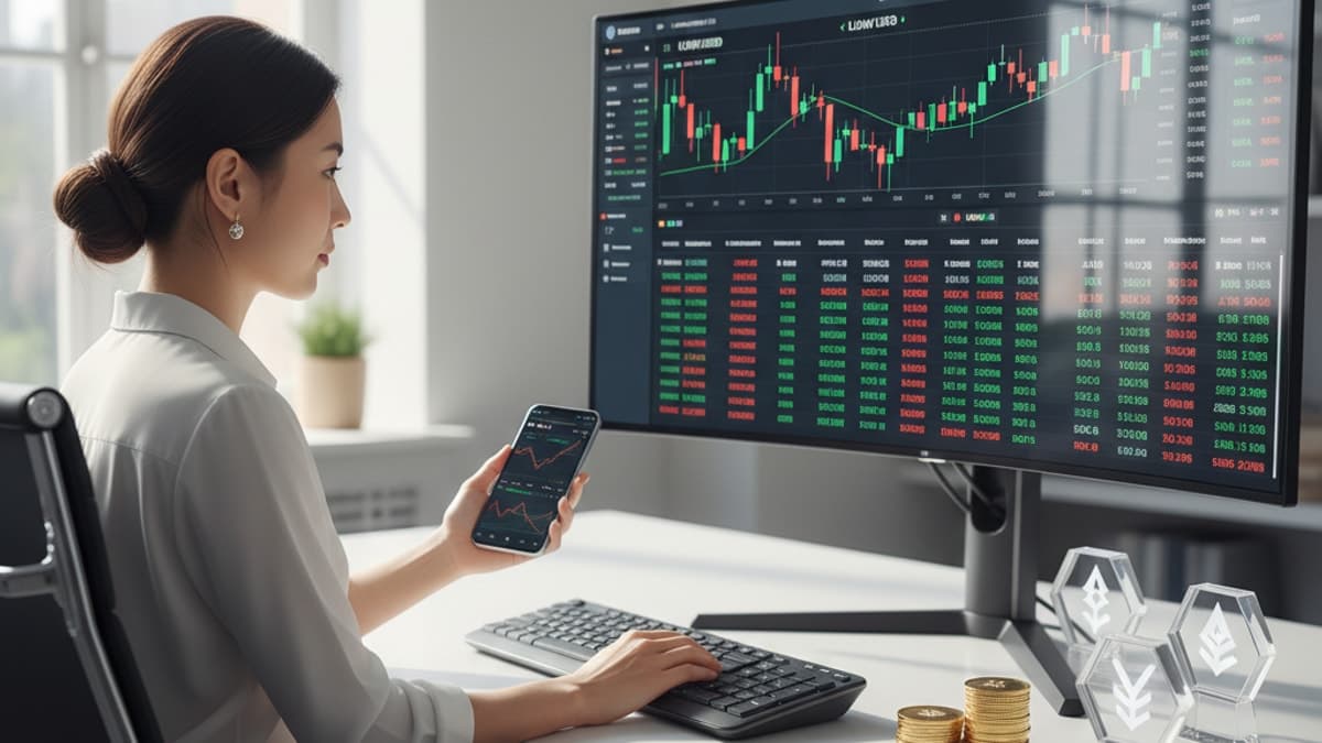 Where to Buy KLOW: A 2026 Purity & Sourcing Analysis