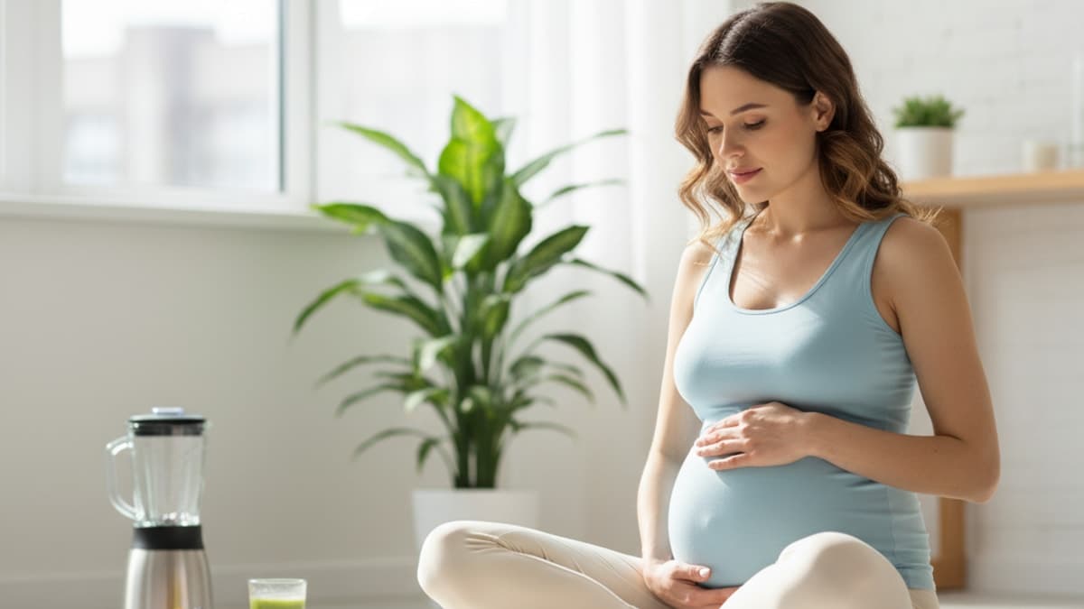 Can Tirzepatide Cause Miscarriage? A 2026 Scientific Look