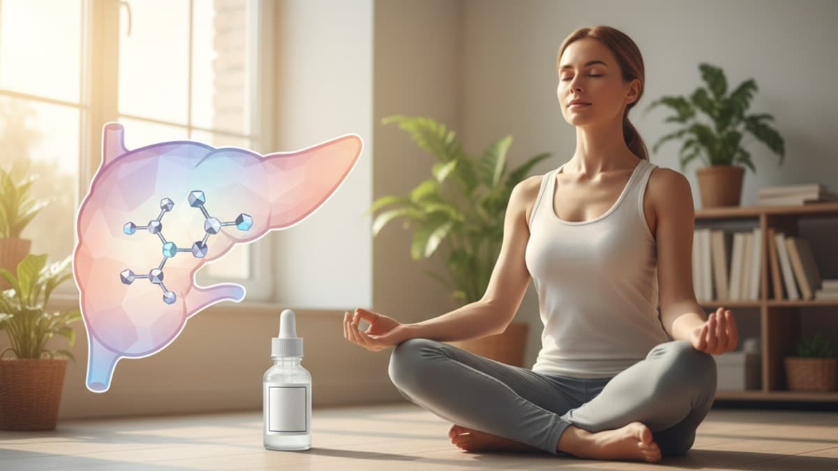 Tirzepatide and the Pancreas: The 2026 Research Breakdown