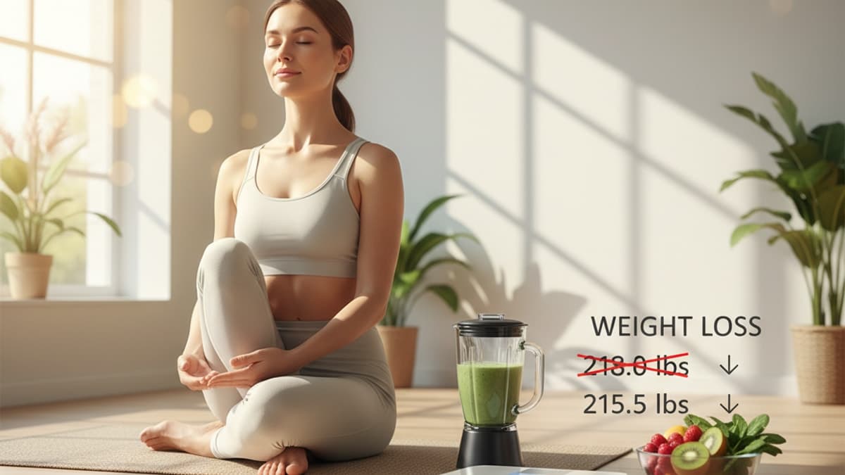 Tirzepatide: Unveiling Average Weekly Weight Loss Data