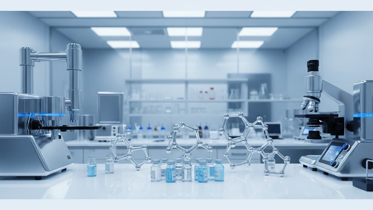 LIPO-C Review 2026: Our Deep Dive & Research Findings