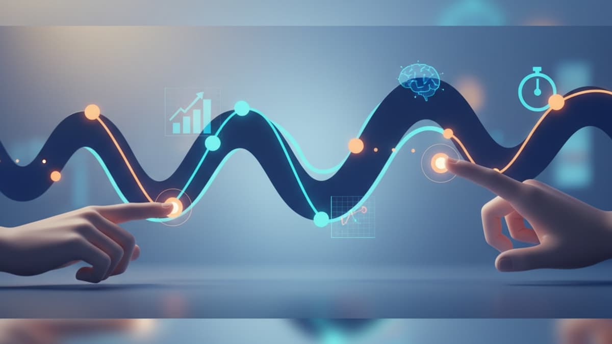 Tesofensine Results Timeline: What to Expect in 2026