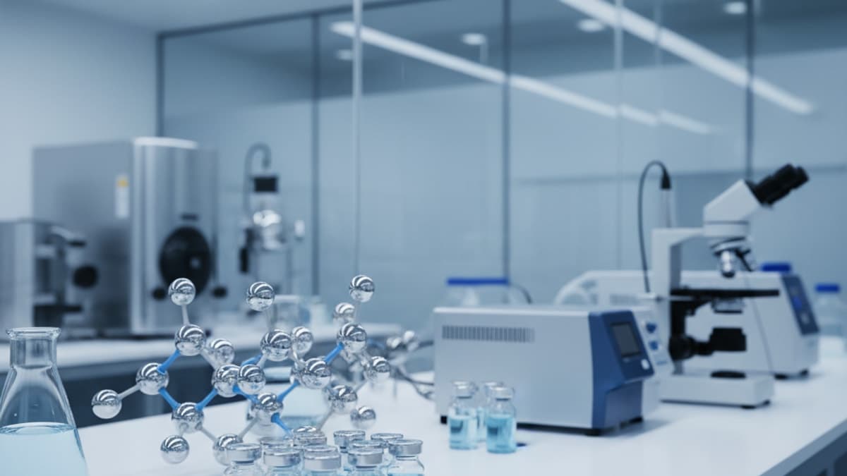 Choosing Your Best Snap-8 Supplier: 2026’s Expert View