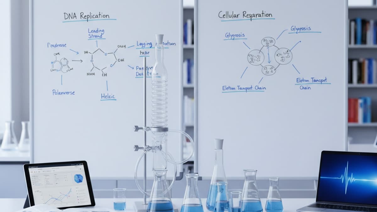 Glutathione: The Body’s Master Antioxidant Explained by…