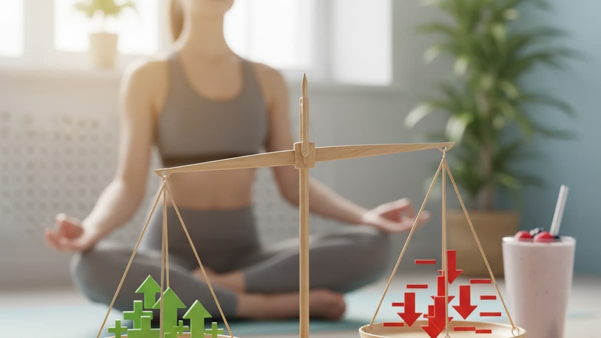 Tirzepatide: Weighing the Benefits & Drawbacks for Research