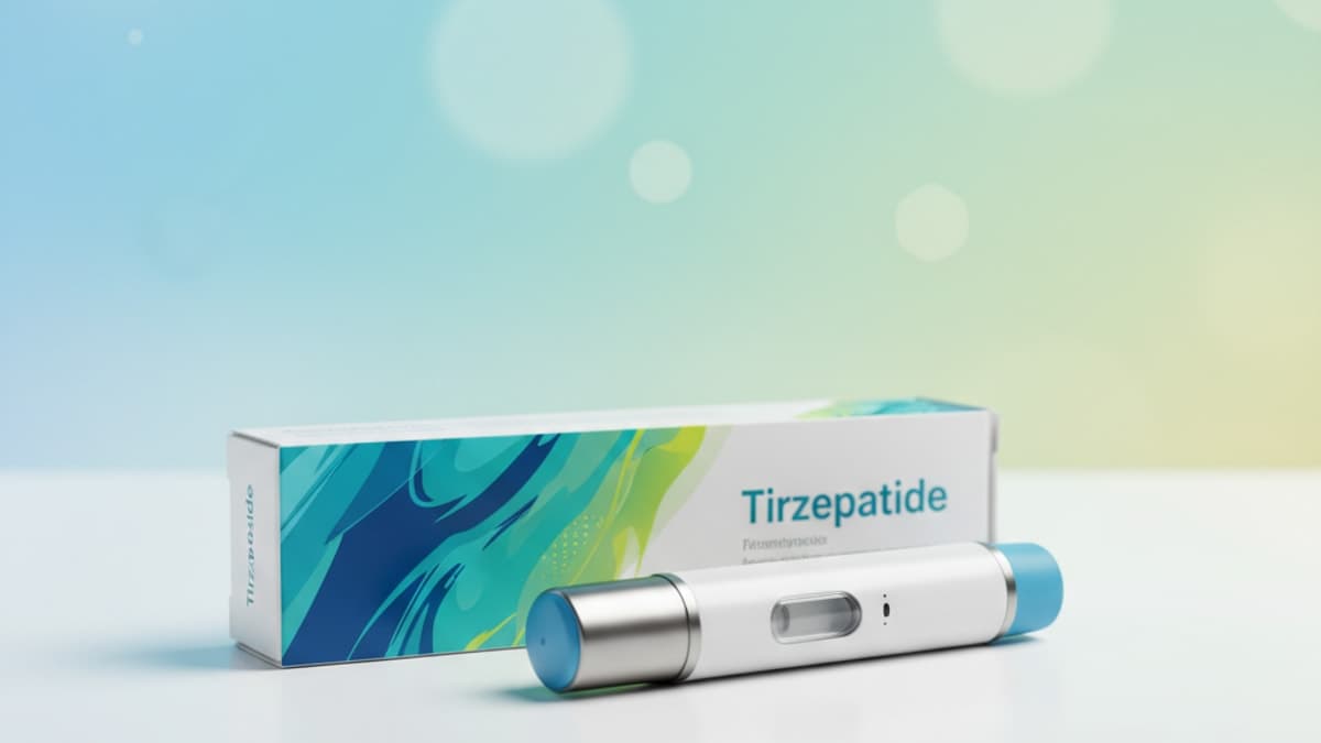Using Tirzepatide Without a Gallbladder: The 2026 Expert Analysis