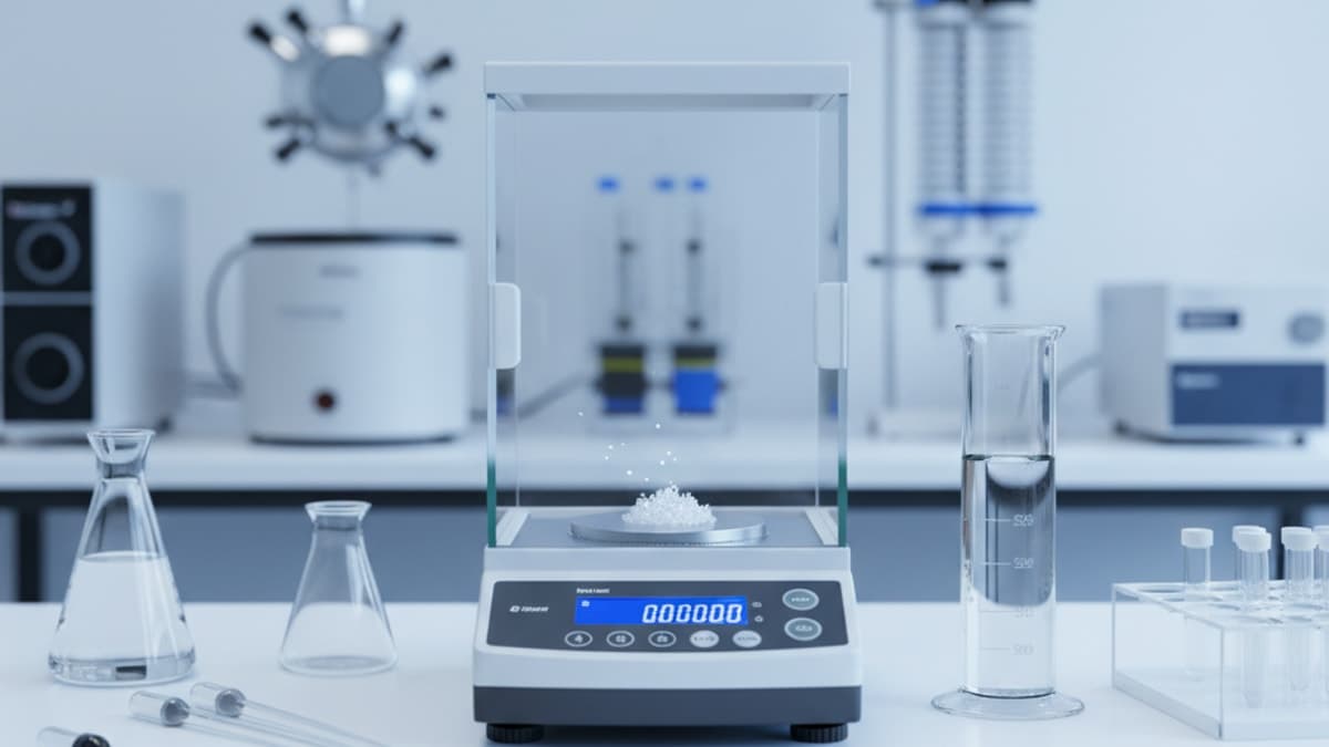 Mastering Your Glutathione Dosage: A 2026 Insight