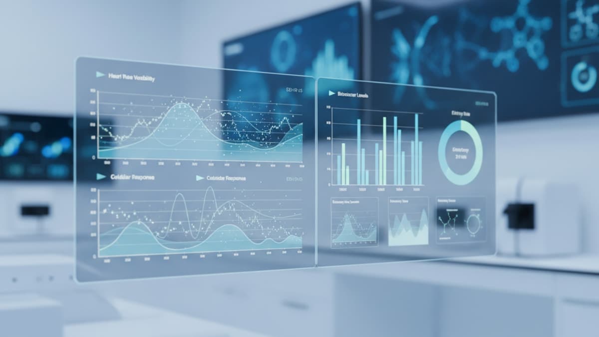 P21 Clinical Trials 2026: Unlocking Cellular Health’s Future